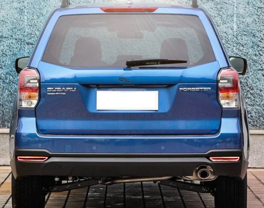 速-斯巴鲁-英_01