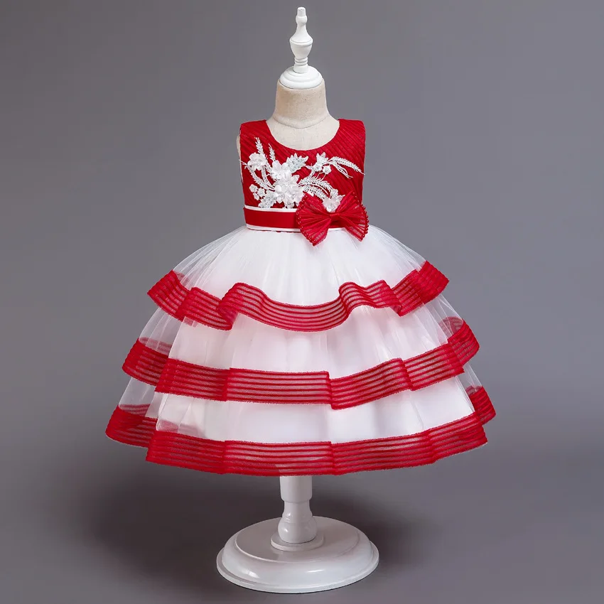 12691161950_1498729419