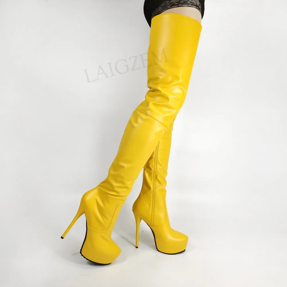 IMG_20200901_192014_1