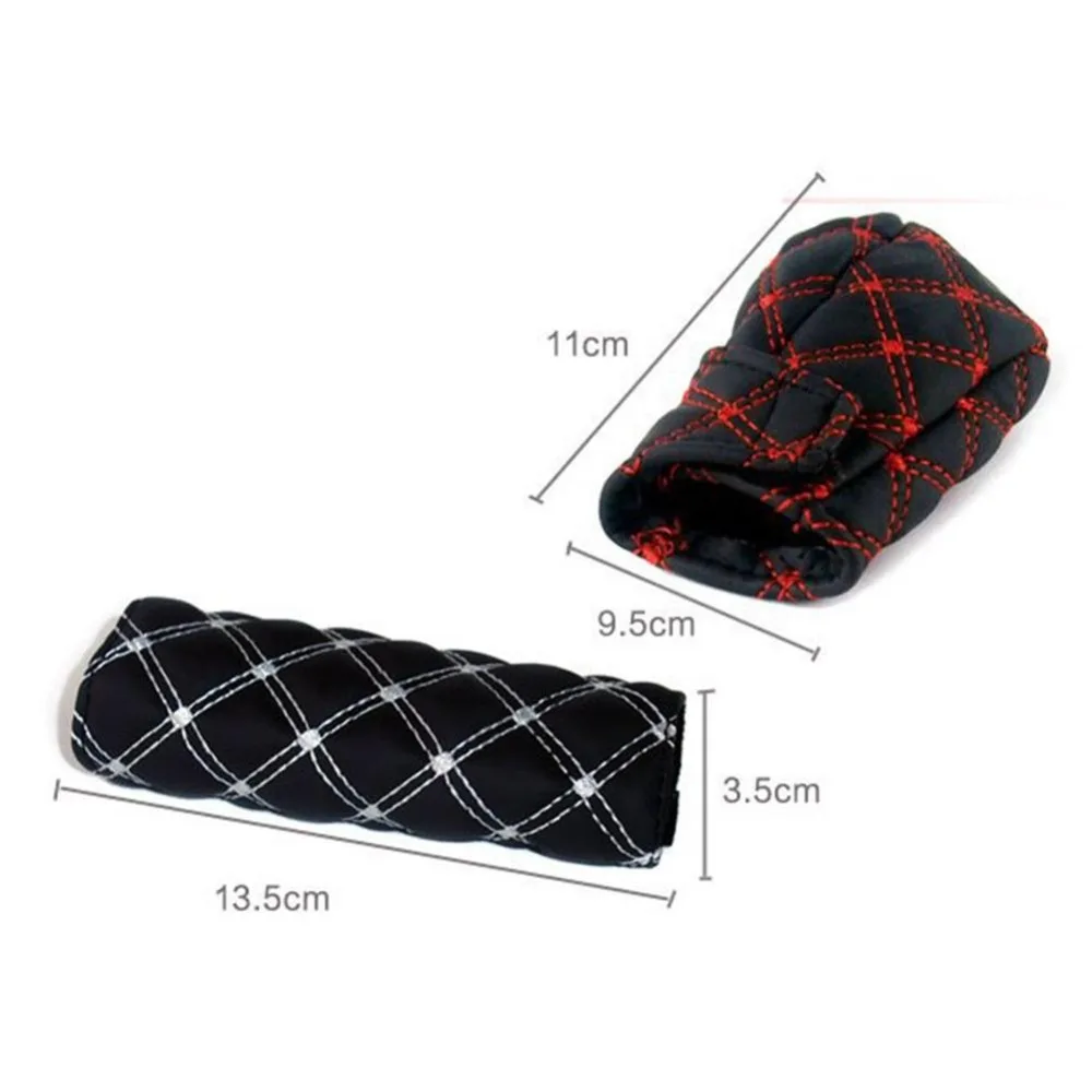 Hcc551313c7364a7c8d4dfa08b8acee66t