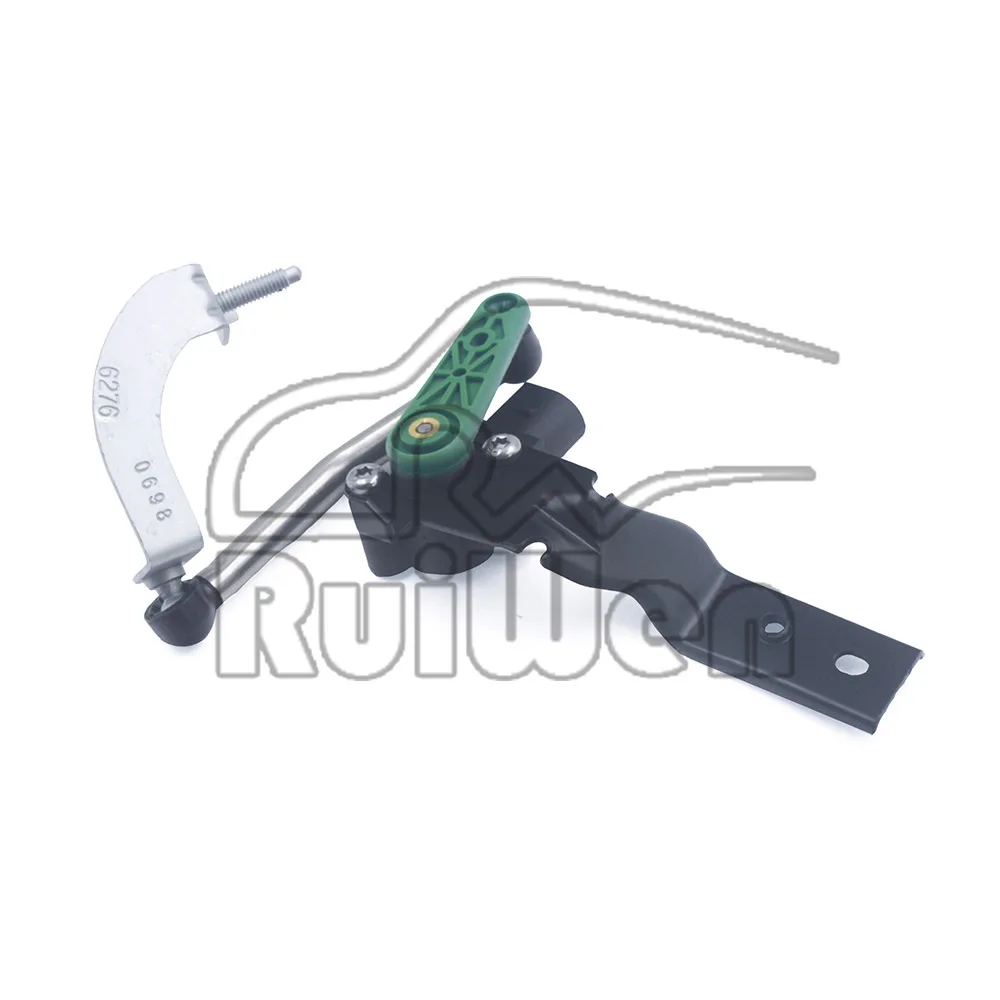 Фара датчик уровня высоты фара для Skoda Karoq Superb VW Arteon Passat Seat Ateca 3Q0412521A 3Q0412522A 5Q0412522C