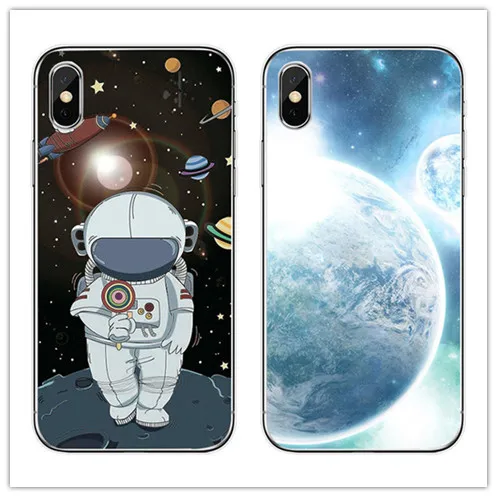 Мягкий силиконовый чехол для Apple iPhone 6 7 8 6S Plus X XS MAX 5S 5 SE XR | Мобильные телефоны и