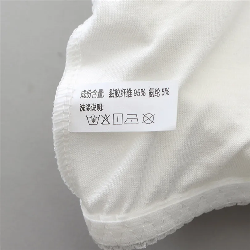 Sport Bra Push Up Solid Sexy Underwear Bras For Women Wireless Thin Bra Vest Free Size Lingerie Bralette Encaje Mujer 30DEC2709