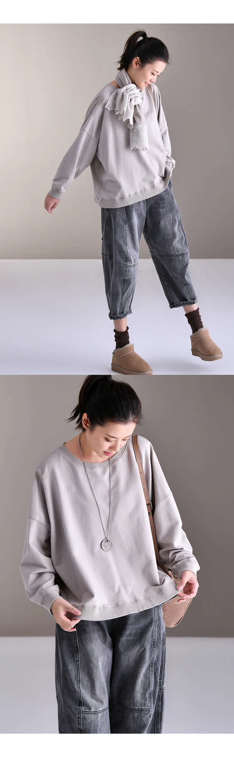 t2126b (3)