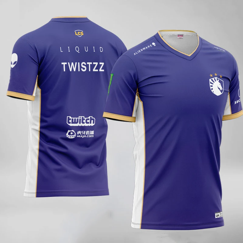 O1CN019QX2pC28y35EsmFoL_!!2621818000