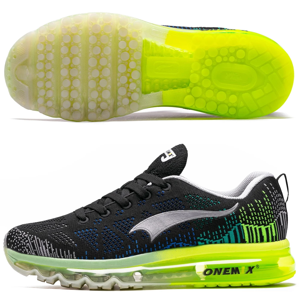 ONEMIX/Мужская обувь для бега; женская обувь; светильник; дышащая Спортивная обувь; уличные беговые кроссовки; светильник; кроссовки