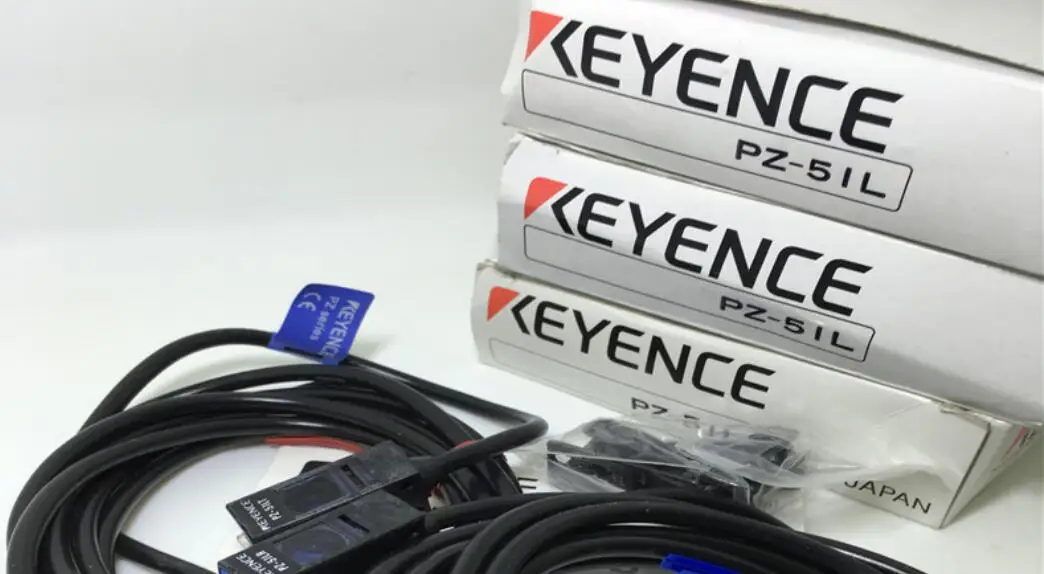 

Совершенно новый оригинальный Φ (Фотогалерея)