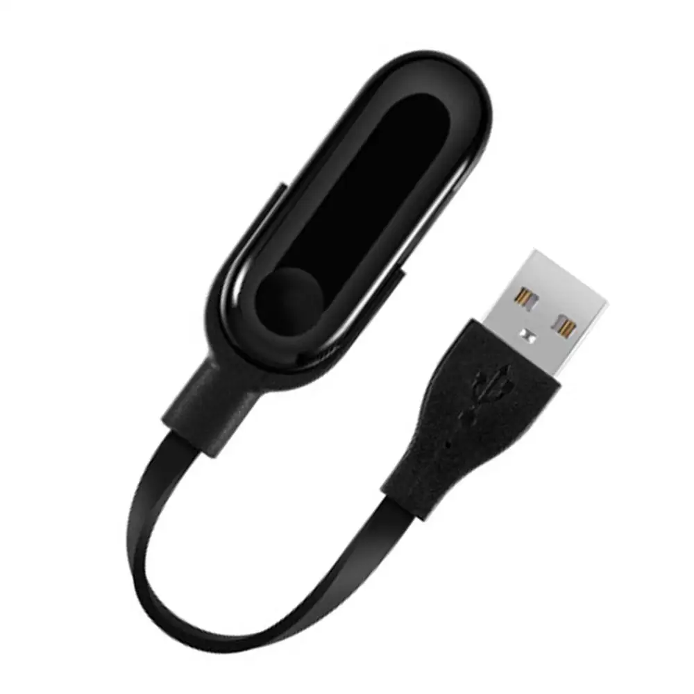 Поко х3 зарядка. Mi band 3 зарядка.