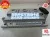 

2MBI150U4H-120-50 2MBI200U4H-120-50IGBT module--HSKK