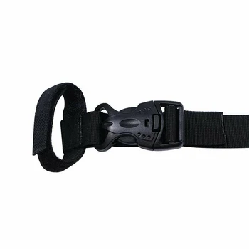 

Archery Carry Bag Single Shoulder Strap Composite Bow Accessory High Quality