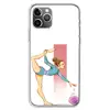 Mobile Phone Accessories