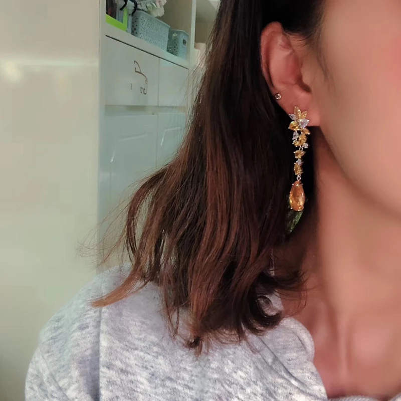 微信图片_20200127135249