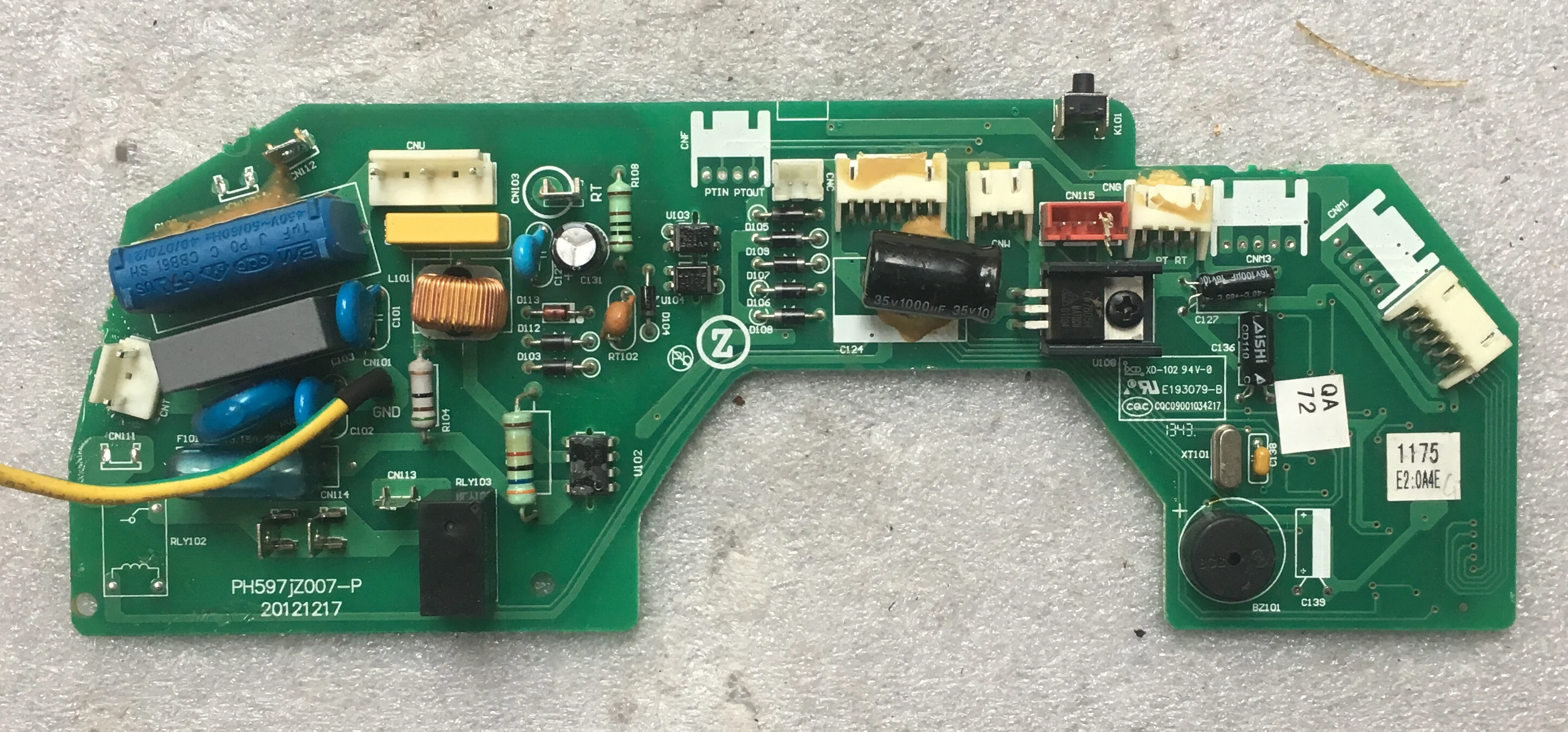 ph597jz007 p z36g vml 3ec hm gt276jz005 x gt276jz003 x 02