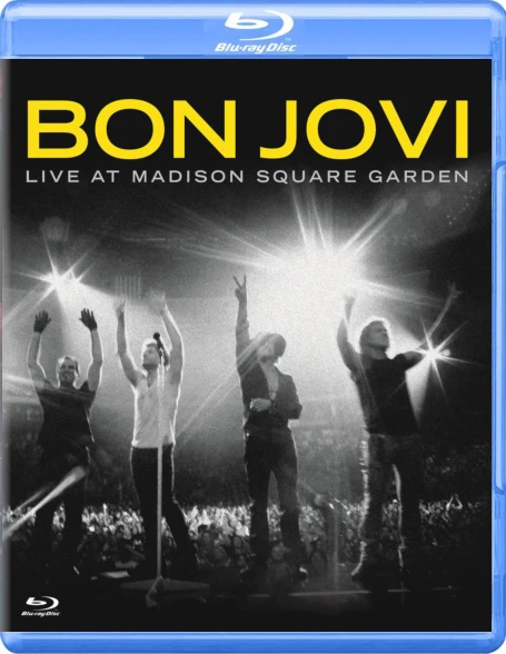 Recomendación Retorcido ángulo Bon Jovi en vivo, en el jardín de la Plaza (Blu ray)|Reproductor de VCD y  DVD| - AliExpress