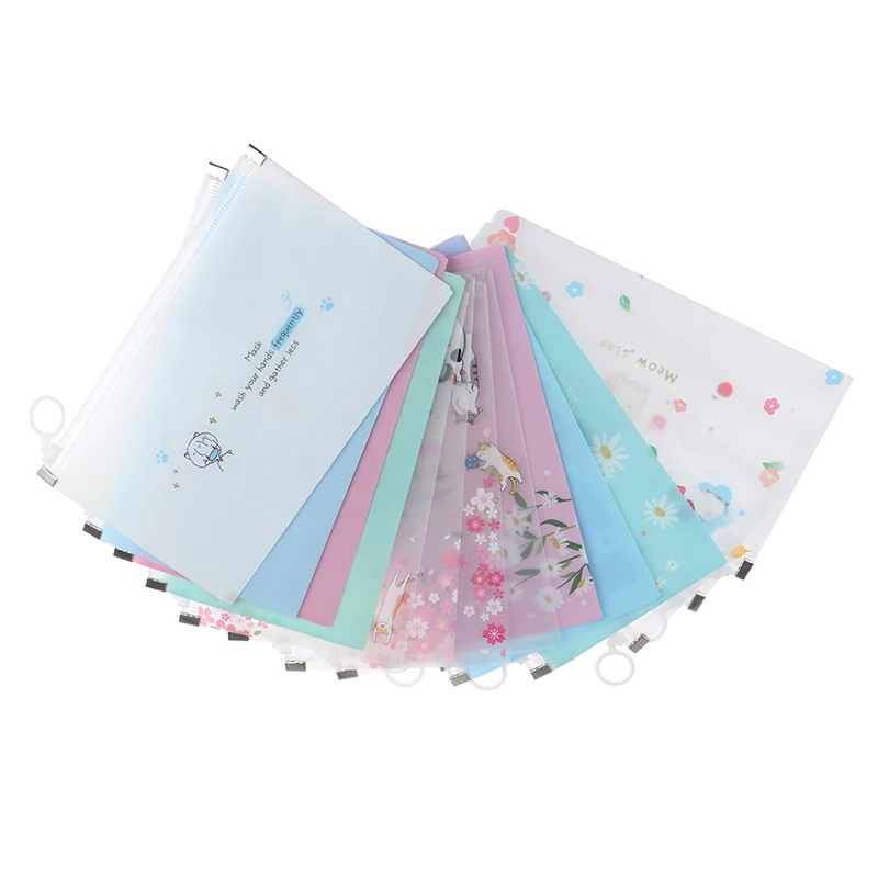 Practical Fashion Mask Cover Bag Portable Facemask Holder Face Mask Storage Box Case Save Mask