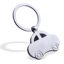 Креативный Подарочный Брелок с надписями крутой брелок из бисера классический автомобильный брелок GX-026