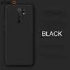 JK black