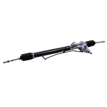 

Left Hand Drive Power Steering Rack and Pinion Assembly For Honda CR-V 1997-2001