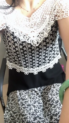 O1CN01Iwu8ZD1TZPVuqYXfm_!!0-rate.jpg_400x400