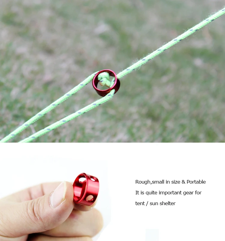 4806106355_1831022245