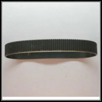 

New Original for Canon EF 50mm f/1.4 USM Lens Zoom Ring Rubber Part YA2-1769-000