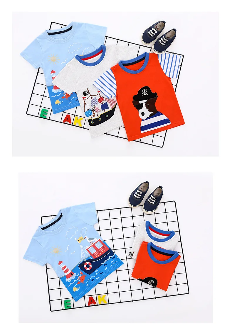 9298779965_314120938