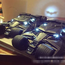 Новинка, сверхпрочный, Новое поступление, крутой, Бэтмен, колесница, Жесткий PC Пластиковый Чехол, задняя крышка, кожа для iphone 5 5s 6 6S 4,7 '', защитный чехол