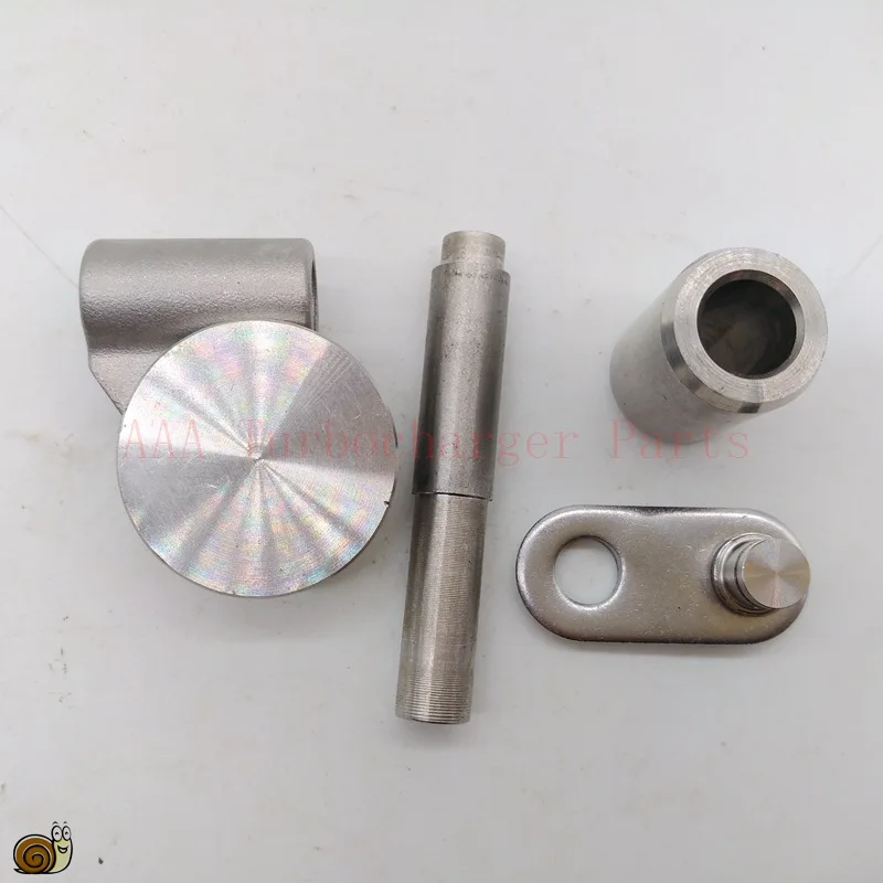 Мусорные ворота погремушка Хлопушка TDO25M2-07T, 1.4L TSI/TFSI 49373-01005/01001, 03C145701R, 03C145701J, Поставщик AAA турбокомпрессора части