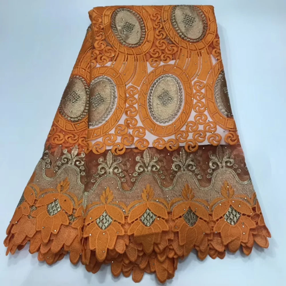 36B6C896DCB8010DBE28683A1A878D9D