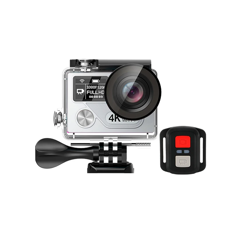 Оригинальная Спортивная Экшн-камера SJCAM SJ5000X Elite Gyro, Wi-Fi, 4 K, 24 fps, 30 fps, 30 м, водонепроницаемая SJ CAM, 5000x, лучший вид спорта, DV Оригинальная Спортивная Экшн-камера SJCAM SJ5000X Elite Gyro, Wi-Fi, 4 K, 24 fps, 30 fps, 30 м, водонепроницаемая SJ CAM, 5000x, лучший вид спорта, DV