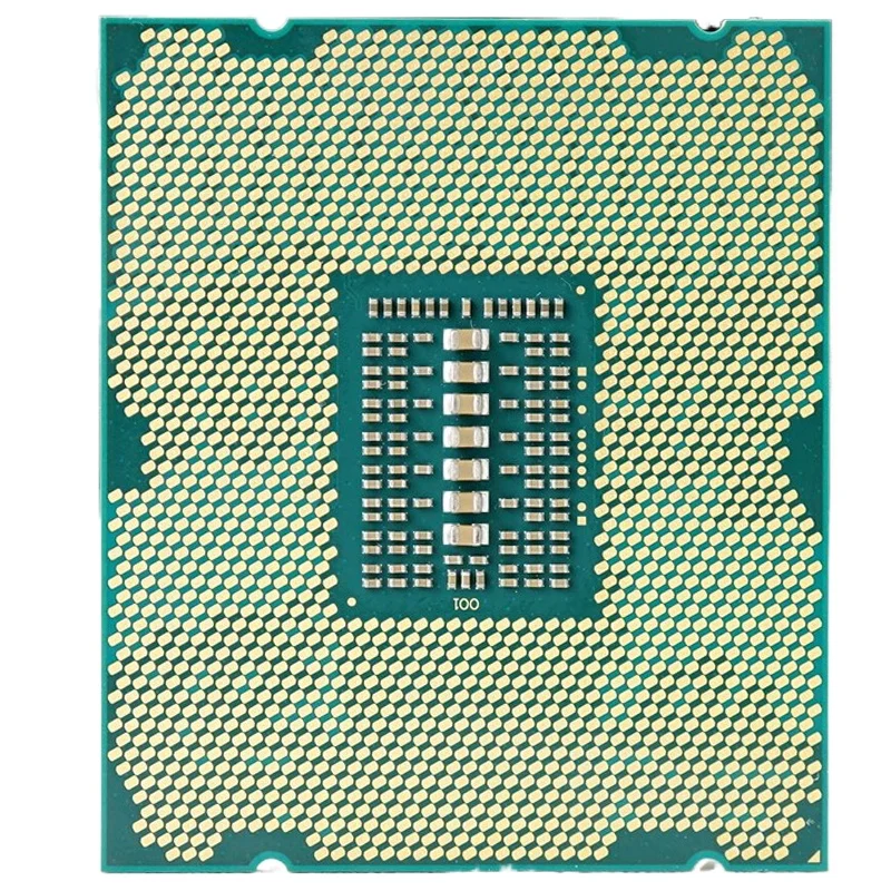 US $102.85 Intel Xeon Processor E5 2680 V2 CPU 28 LGA 2011 SR1A6 Ten Cores Server processor e52680 V2 E52680V2