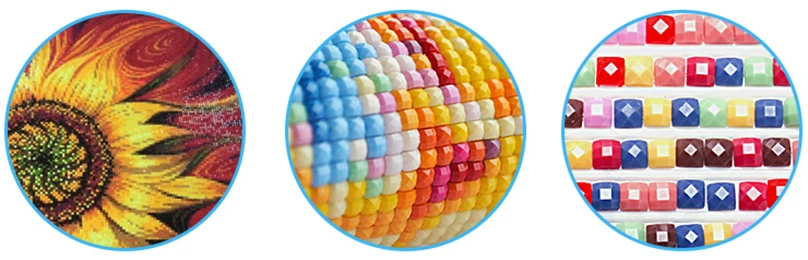 HTB1OSRsdr9YBuNjy0Fgq6AxcXXaQ