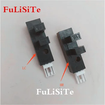

HR LC Limited Sensor home position sensor for Mimaki jv22 JV33 JV5 Allwin Xuli Galaxy DX7 DX5 printers F shape limit switch
