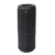 Для Xiaomi Car Air Purifier Filter Mijia Activated Carbon Enhanced Version Освежитель Воздуха Часть Очистки Формальдегида Для Автомобиля