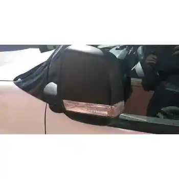 

026286 REAR VIEW MIRROR LEFT OPEL COMBO D
