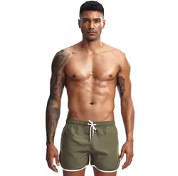 PS бренд 2019 новые мужские шорты Горячая Распродажа повседневные пляжные шорты Homme ST002
