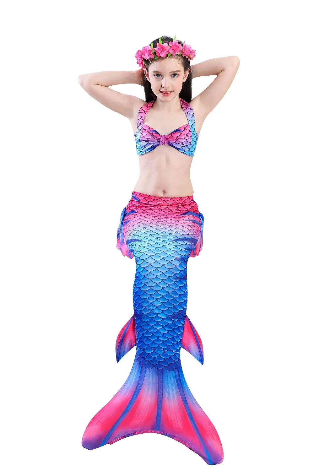 190105（albina)0435 (2)