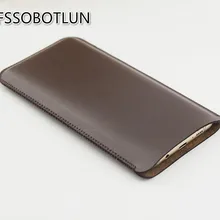 Fssobotlun, для UMIDIGI X/F2/power/S3 Pro/F1 Play/Sleeve Cover Защитный чехол для телефона сумка