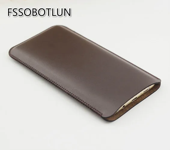 FSSOBOTLUN чехол для телефона Blackview A60 /BV6800 pro/BV9600 Plus/BV5900/ BV5500/ P10000 Pro|Сумки телефона| |