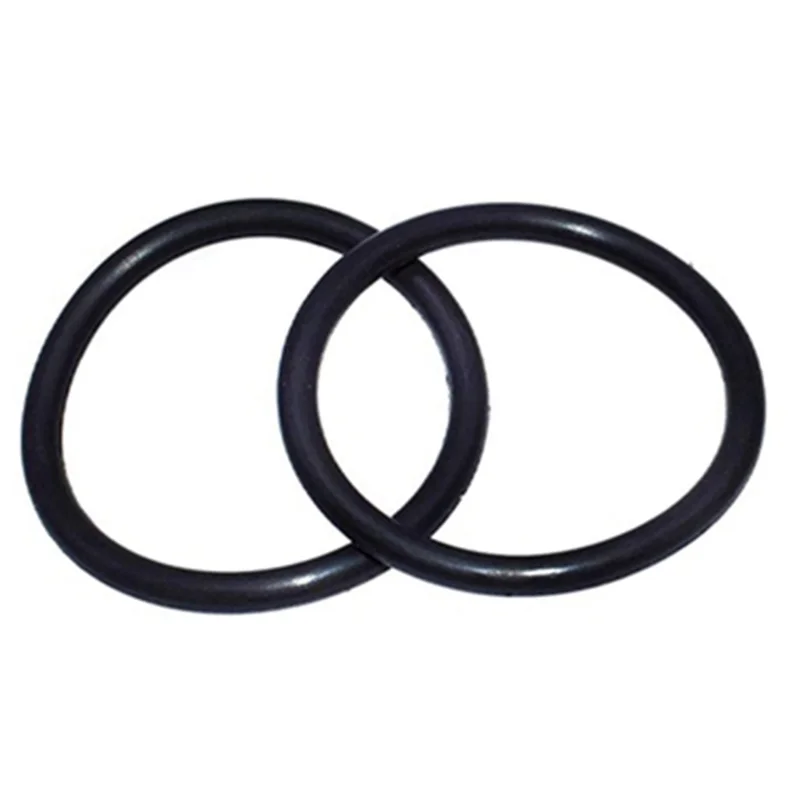 For-BMW Vanos Solenoid Valves O Ring Seals Viton Replacement Repair N40 N42 N46 N45 11367506178 11367546379