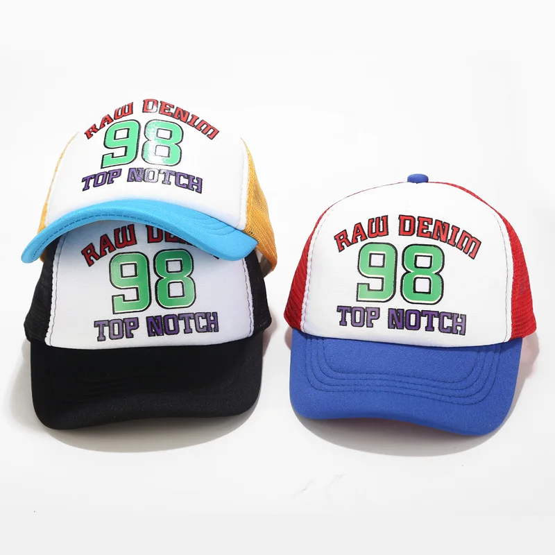 O1CN01nbOFs01wrqMK6Zf4D_!!2869776362