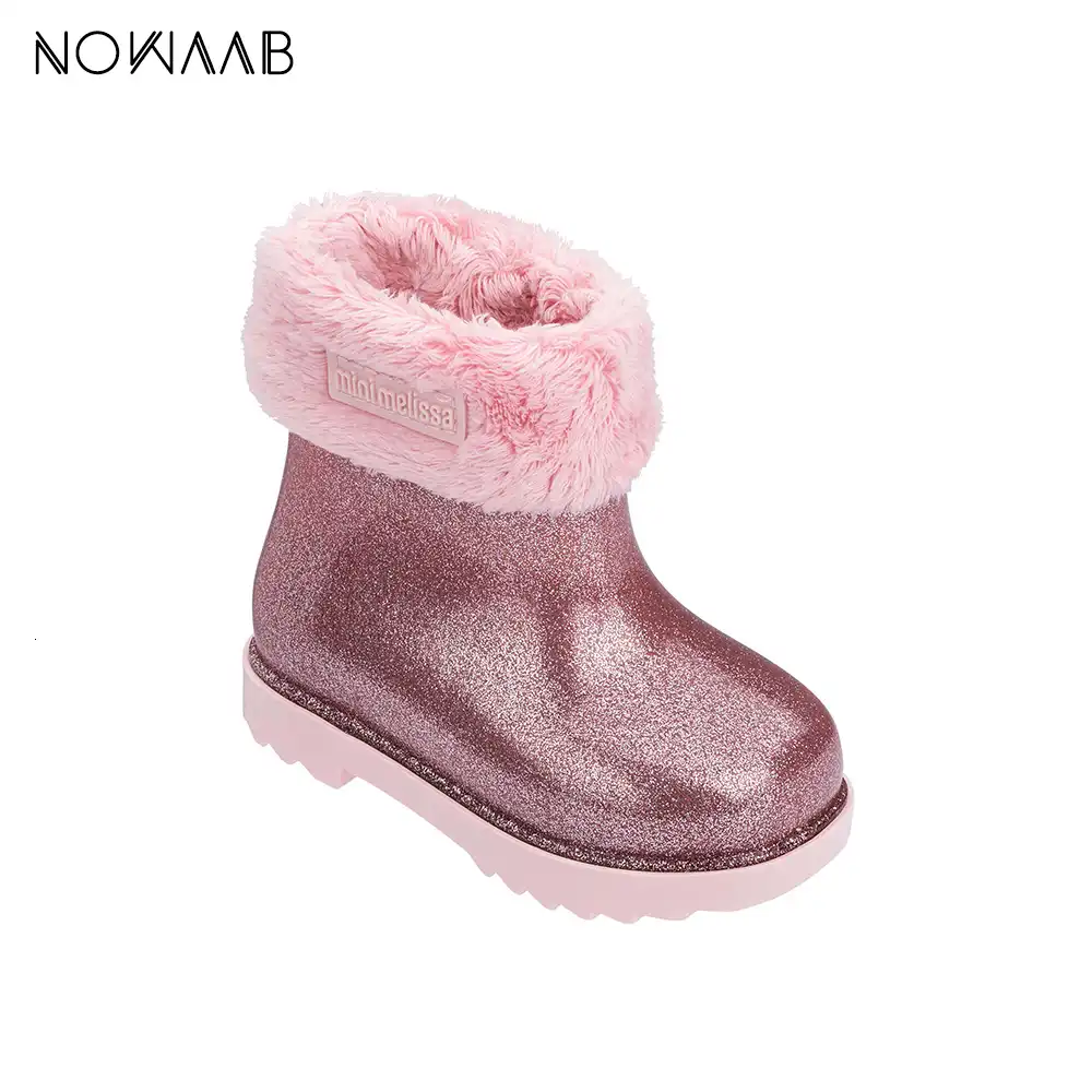 sapato melissa preço