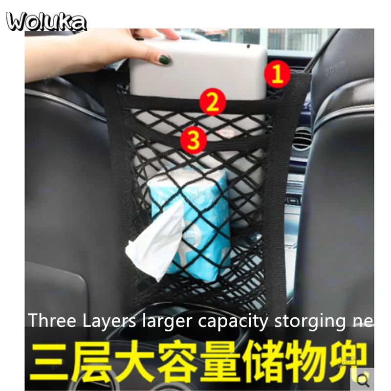 微信截图_20200217122402