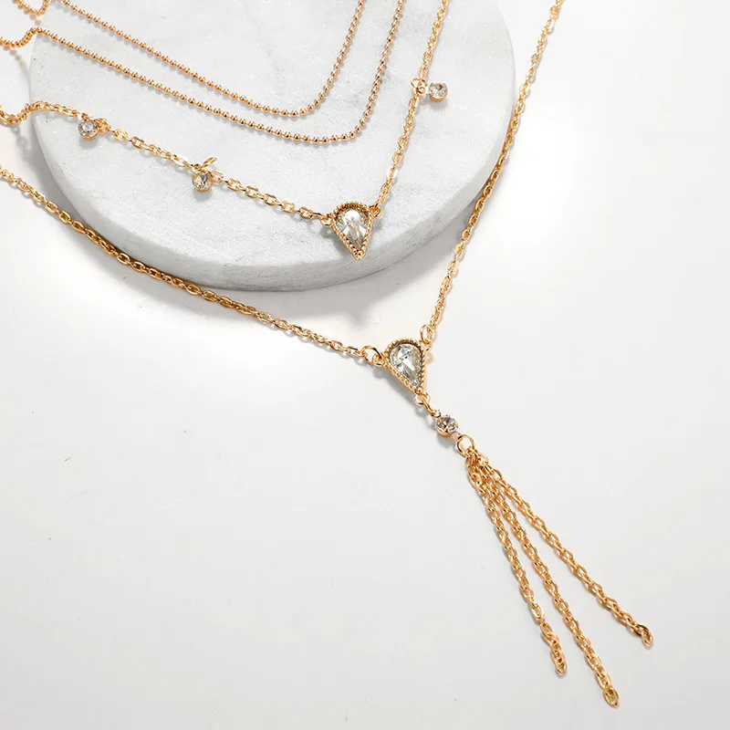 20190805_140848_1582