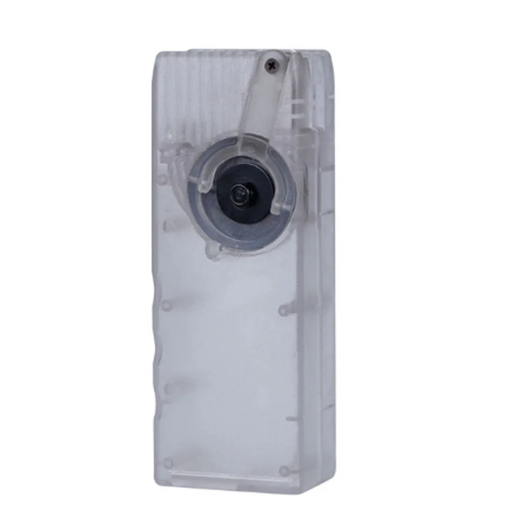 VULPO Airsoft Paintball M4 BB Speed Loader 1000 Rounds Hand Crank Quick Loader AK MP5 G36 Magazine Speed Loader Adapter