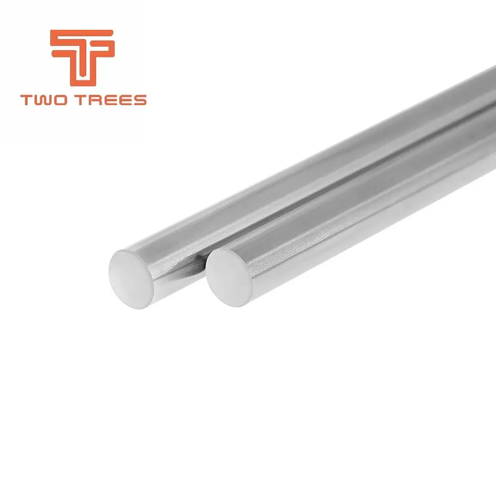 HTB1N.p4MgHqK1RjSZFEq6AGMXXa8