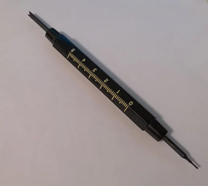 3153zh