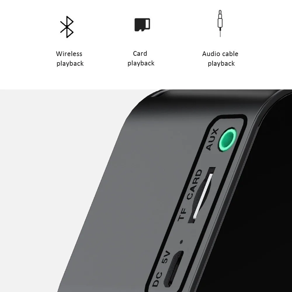 Hb7595e9b70e04f508adf99713c79732f5.jpg?width=1000&height=1000&hash=2000