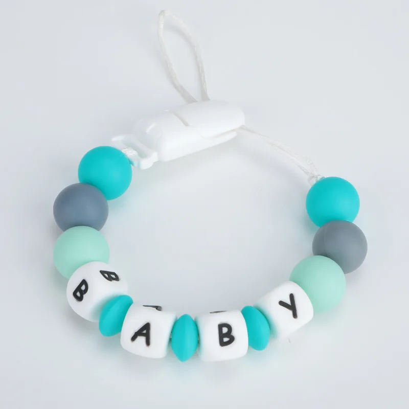 11805643455_1633463680