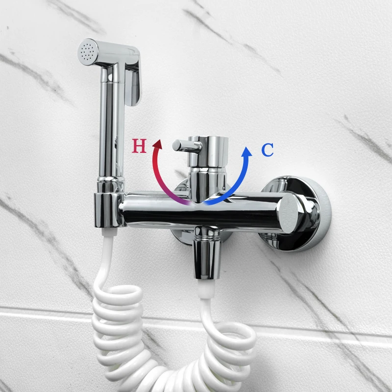 Slide image 07c0d105138d4867824a742244643f64